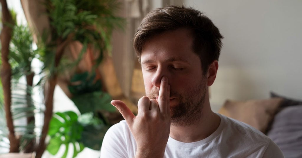 breathing technique better sleep 1200pxw