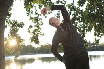 excerises help improve sleep 750pxw