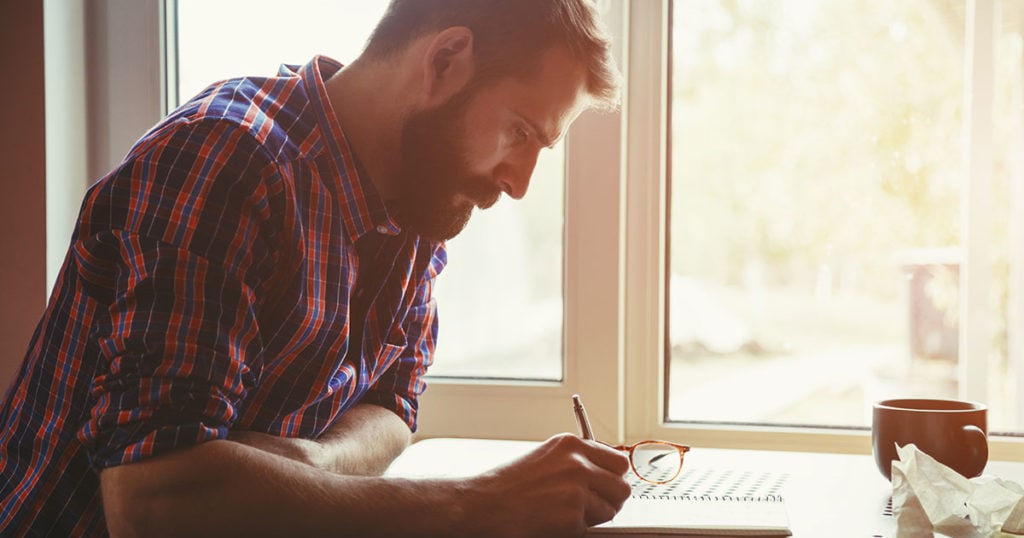 journaling relaxing sleep 1200pxw