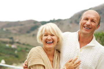 new year new sleep resolutions 2022 1024pxw