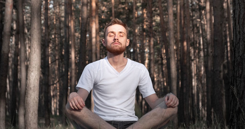 sleep abdominal breathing 1200pxw