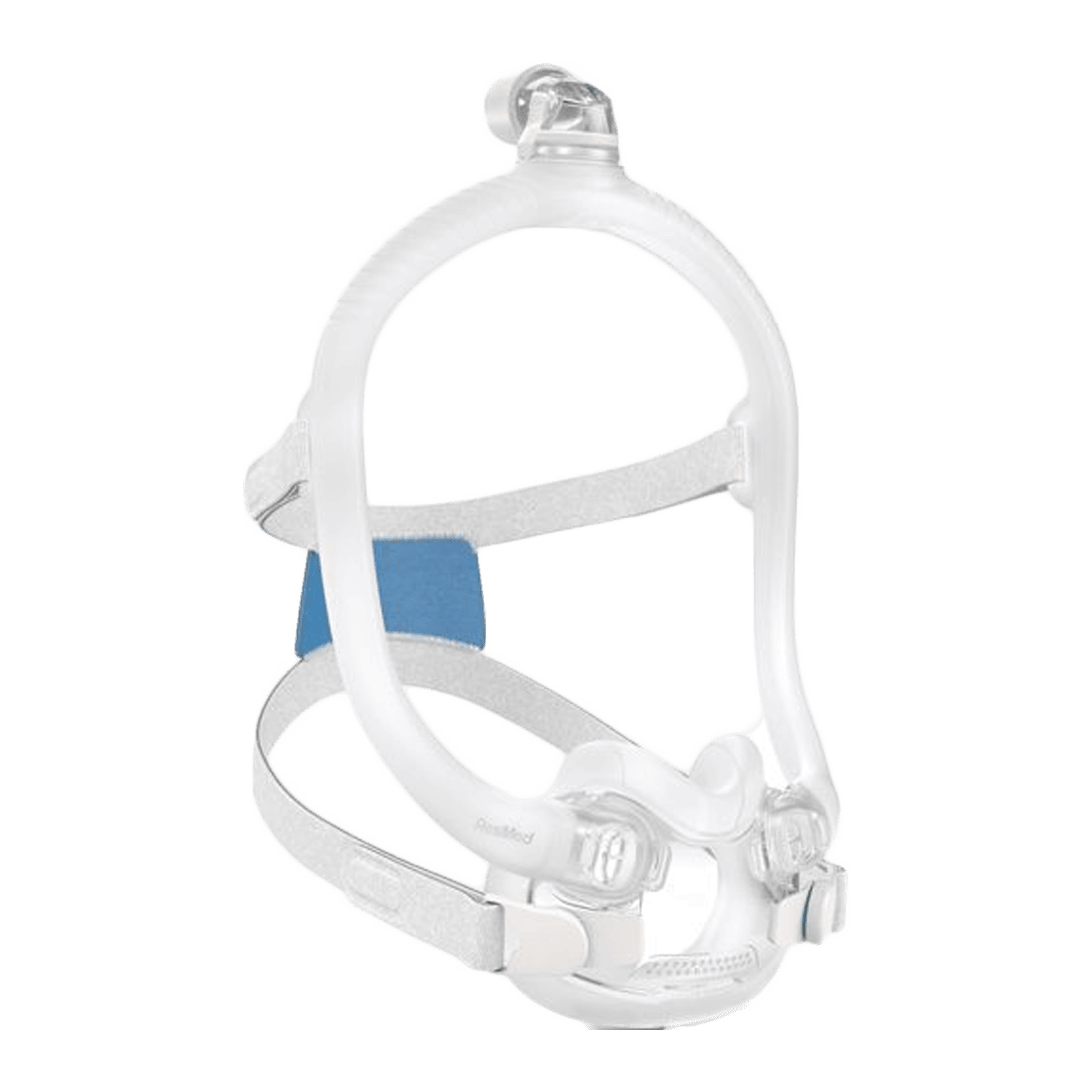 resmed airfit f30i full face mask