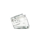 resvent 20a humidifier chamber
