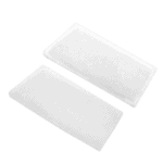 resvent filters