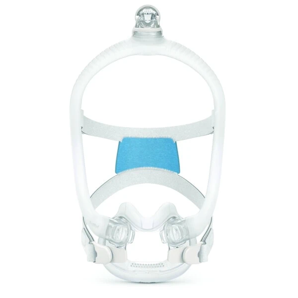resmed airfit™ f30i full face mask
