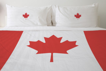 snore md canadians sleep 1200pxw