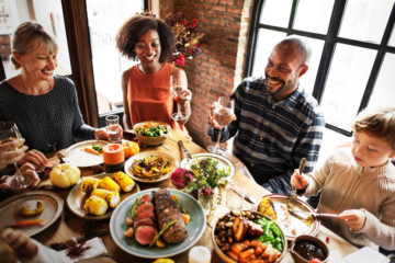 top 10 reasons to be thankful for sleep 1200pxw 1024x683