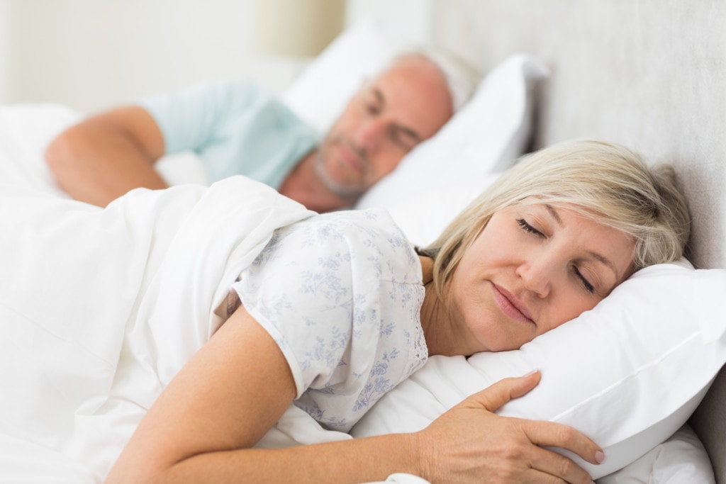 snoremd eblast sleep as you age cpap therapy