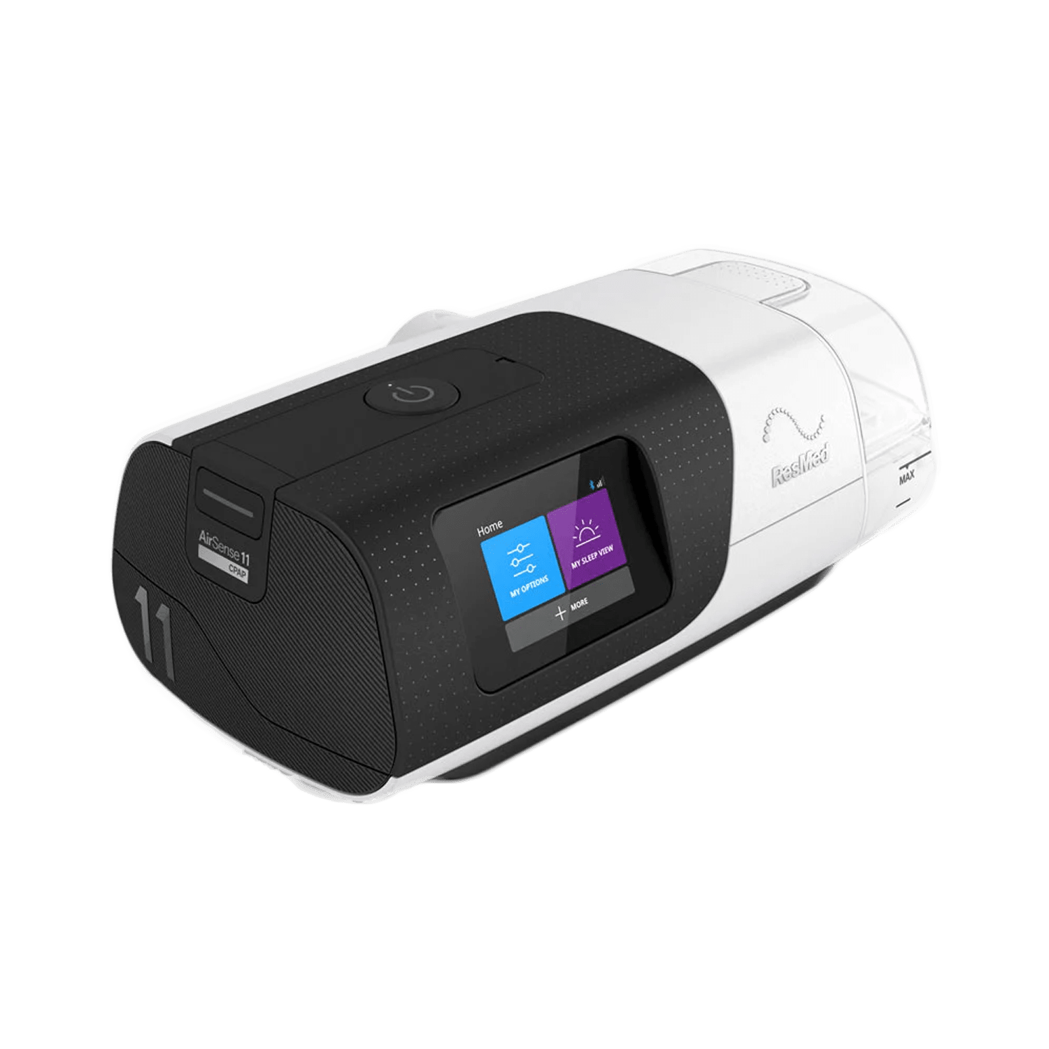 resmed airsense™ 11 autoset™ cpap machine