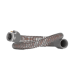 resmed airsense 11 climatelineair heated tube