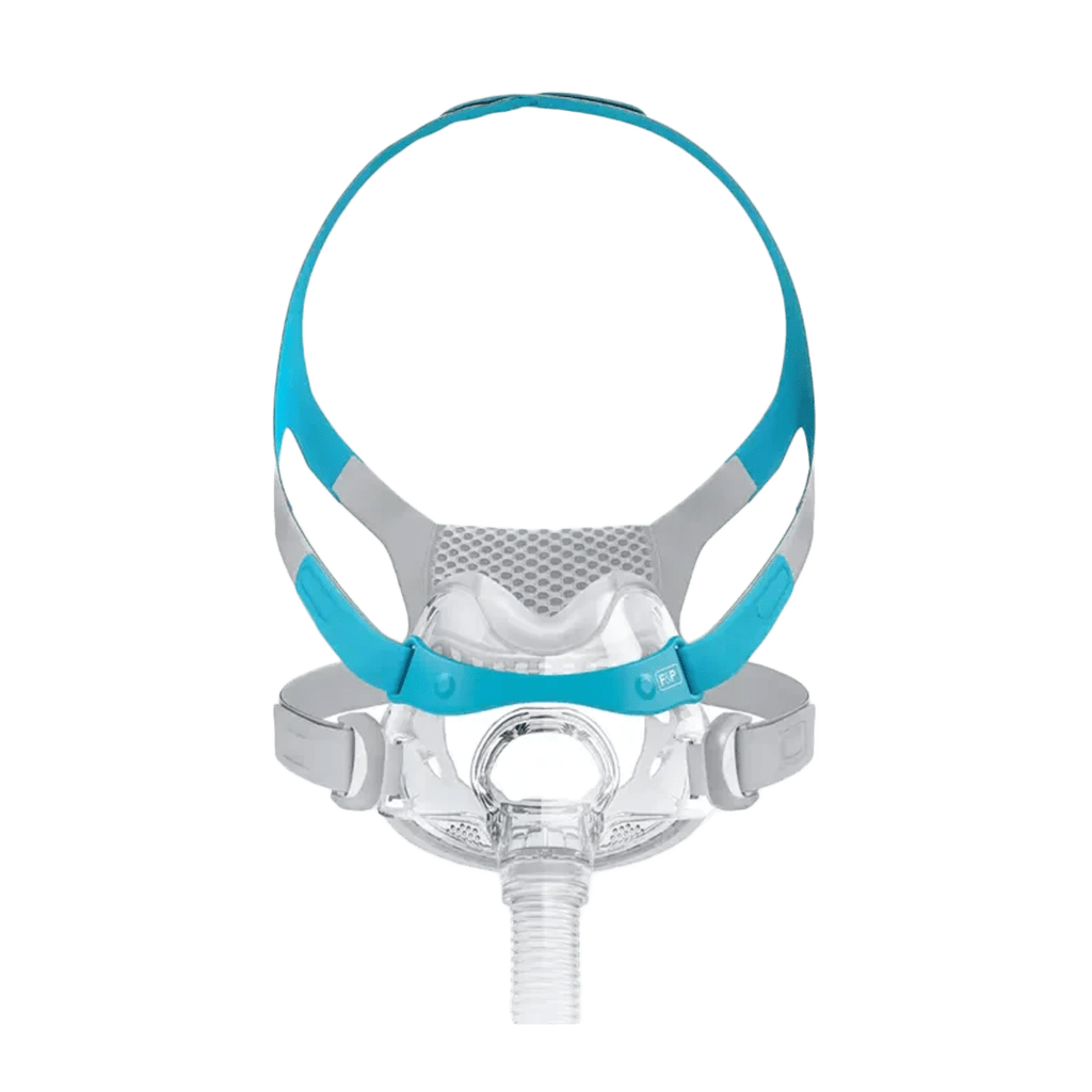 fp evora fit pack ff mask evf1xmlu