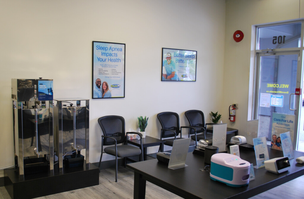 07e4630b c01d 478d 9216 6247a06e6e82