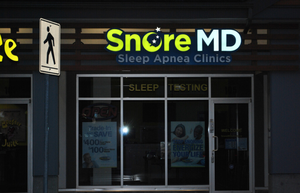 0bdff303 f4a0 47b1 966f d23cff031d75