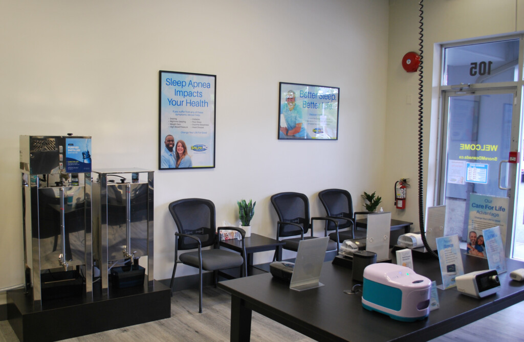 0cbcb1f2 fd98 4ee6 bdff def884c52ff6