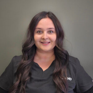 Ashley Creekside Snore MD