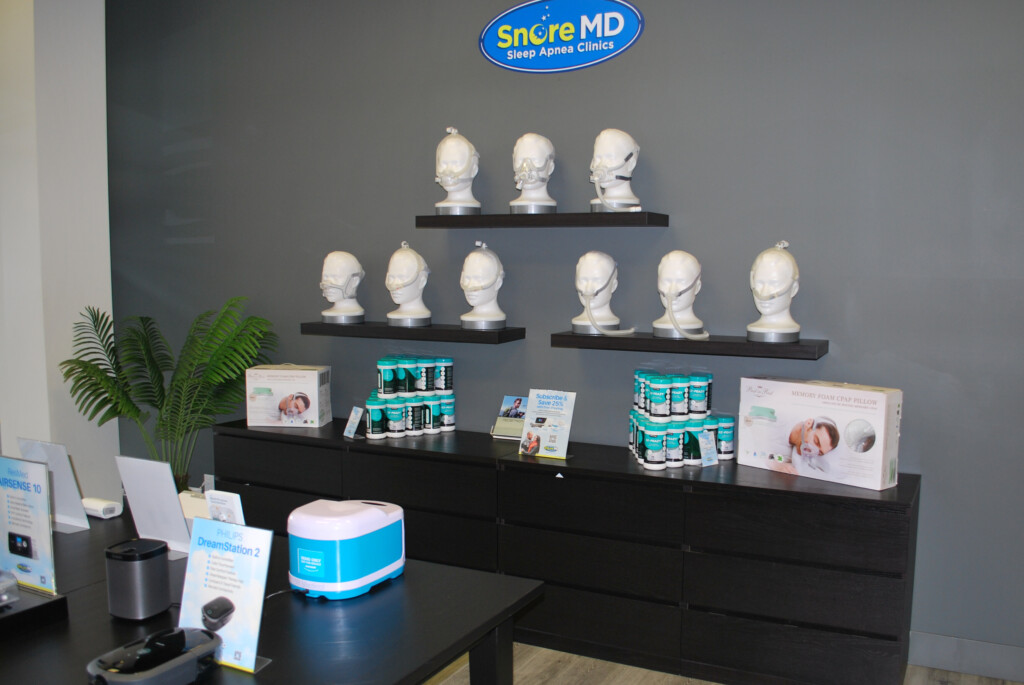 17e807d5 7d1e 4113 933d f71028f8eefe