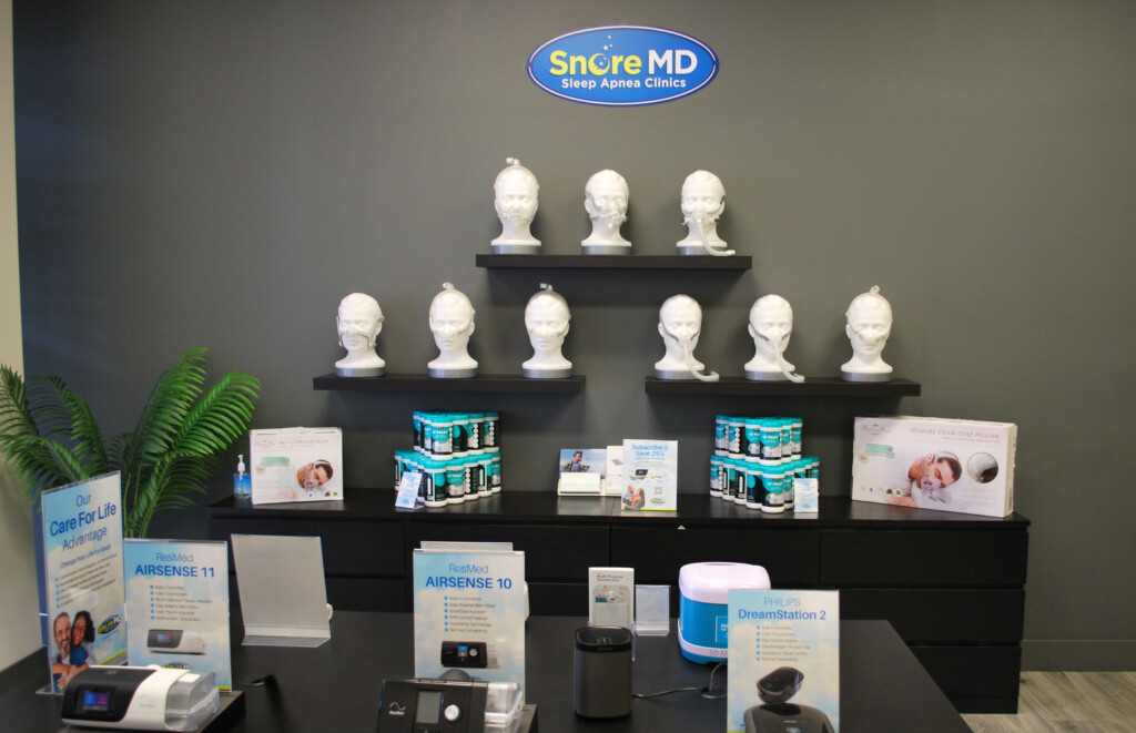 3a29875b 905e 49a5 b384 33f50cd263ba