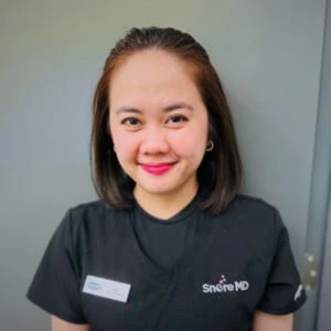 Judy Snore MD Prince George Canada