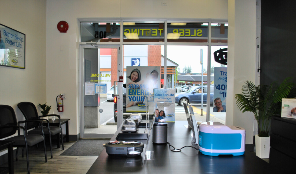 7fe15fa5 6676 42c9 a4a2 7ae39d19abfe