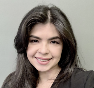 amparo snore md port coquitlam clinic