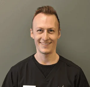 Andrew Snore MD Kelowna Clinic