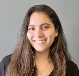 camila Snore MD kamloops Clinic