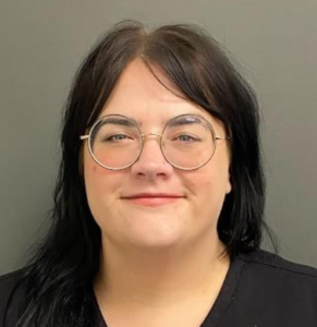 carrie snore md langford clinic