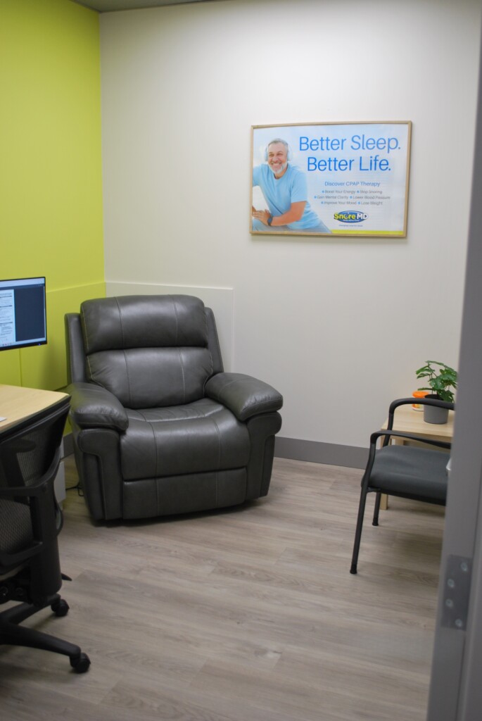 dsc 5943 edited Snore MD Guildford