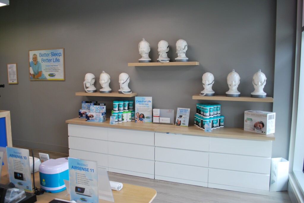 dsc 5949 edited Snore MD Guildford