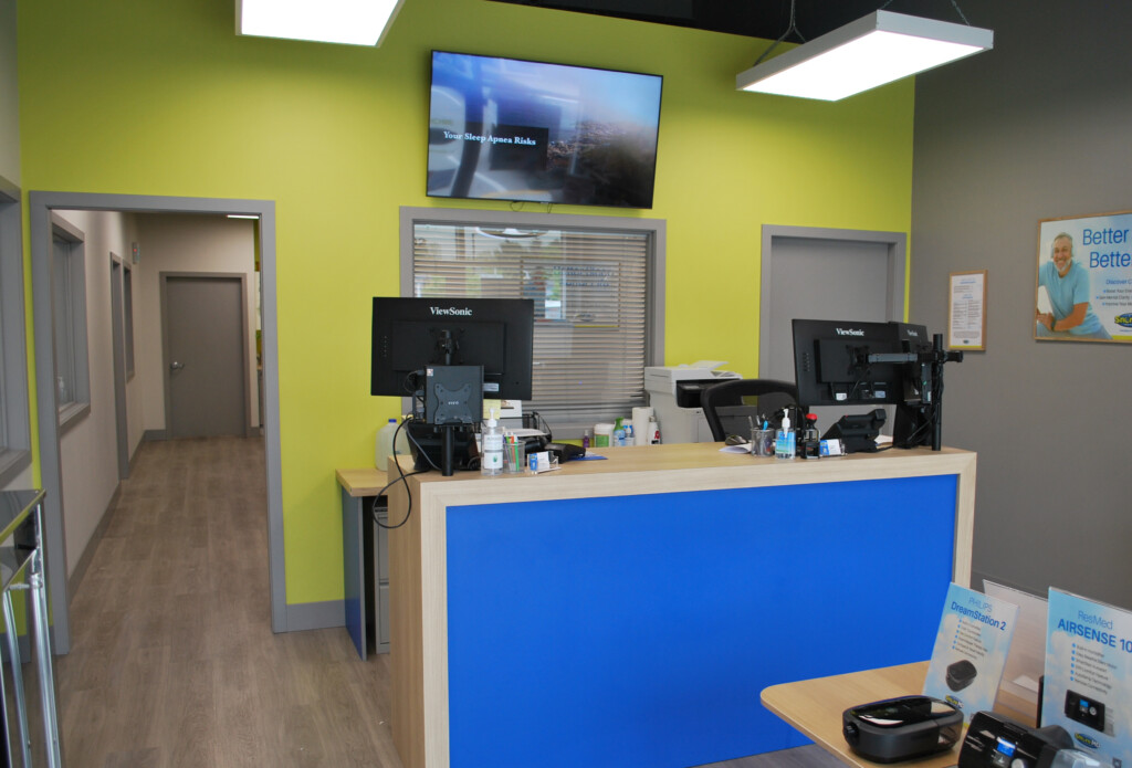 dsc 5951 edited Snore MD Guildford