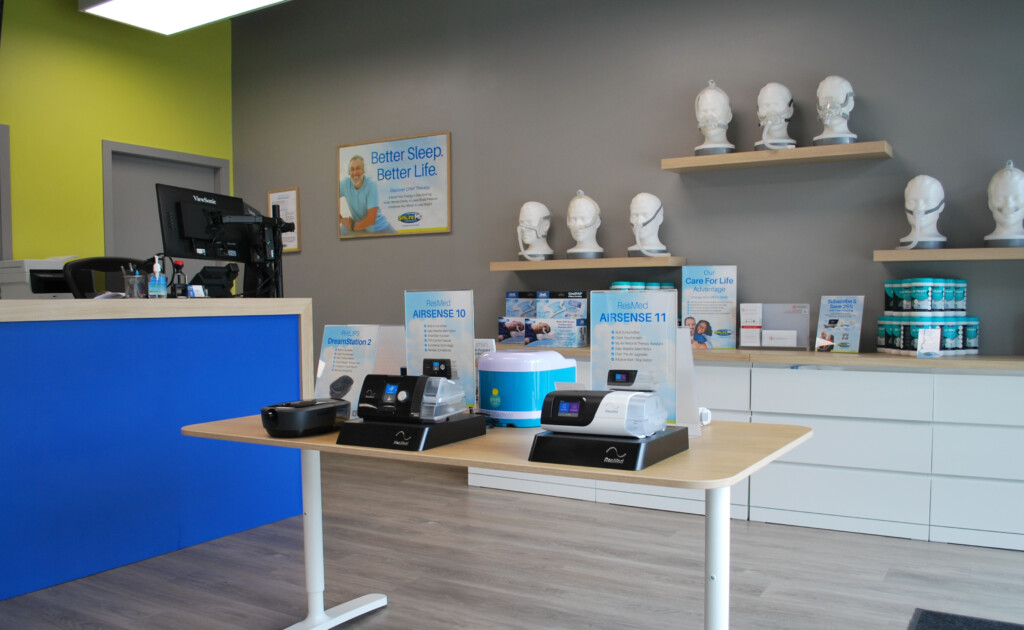 dsc 5952 edited Snore MD Guildford