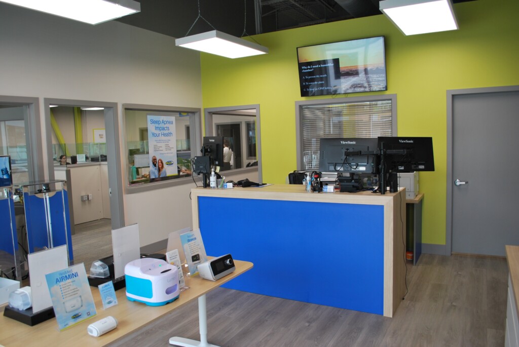 dsc 5954 edited Snore MD Guildford