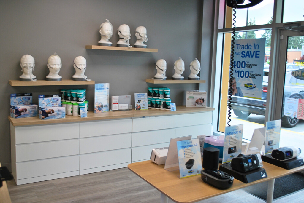 dsc 5959 edited Snore MD Guildford