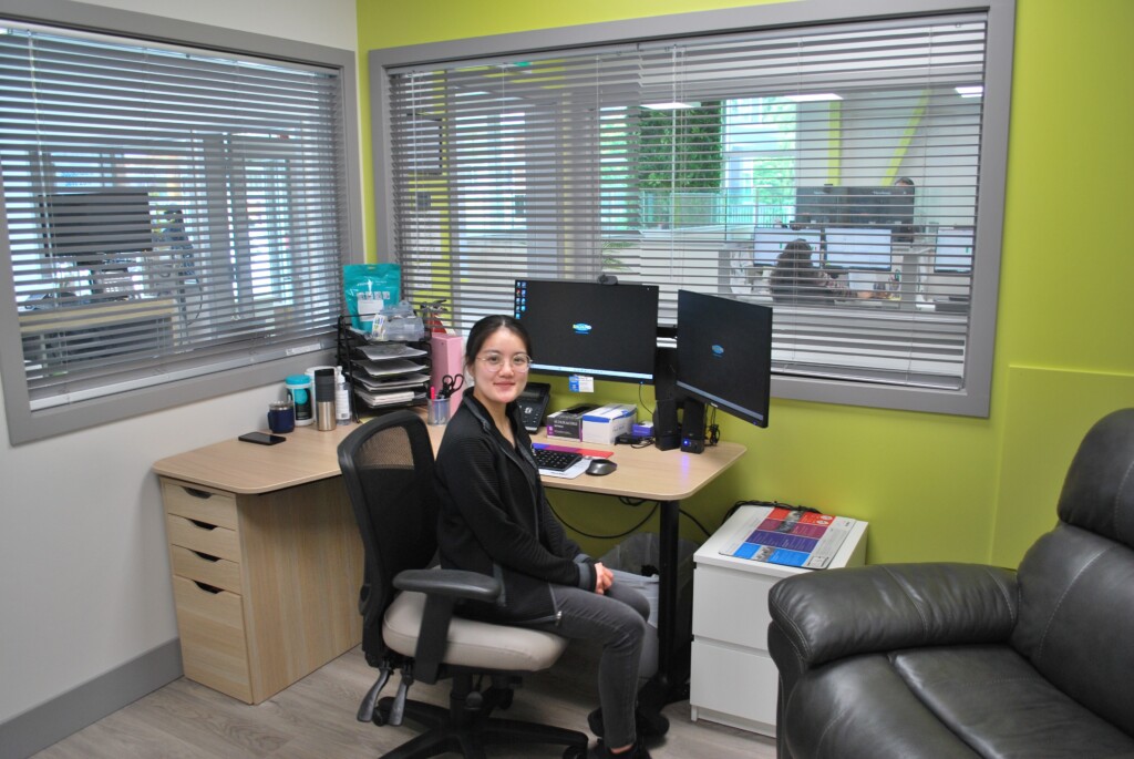 dsc 5963 edited Snore MD Guildford