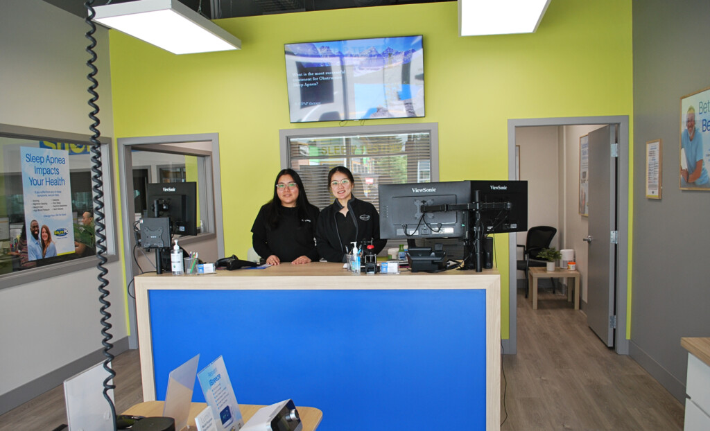 dsc 5965 edited Snore MD Guildford