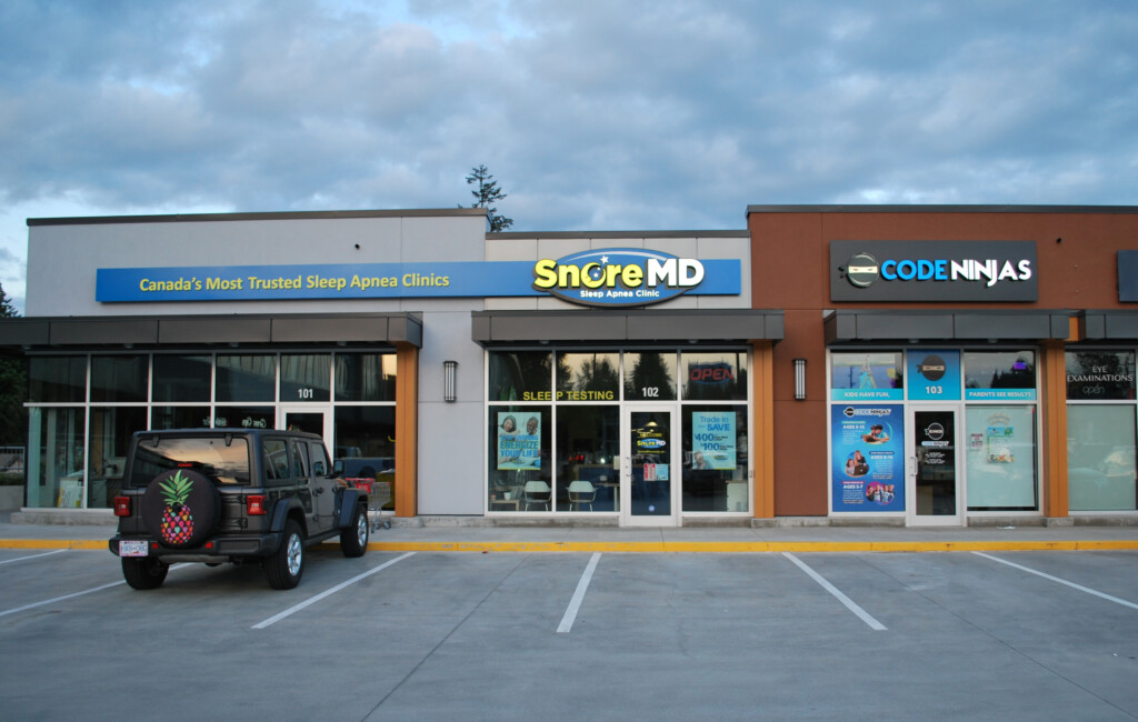 dsc 6003 edited Snore MD Guildford