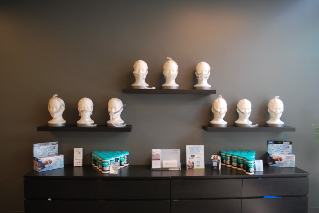 dsc 6203 Vancouver Broadway