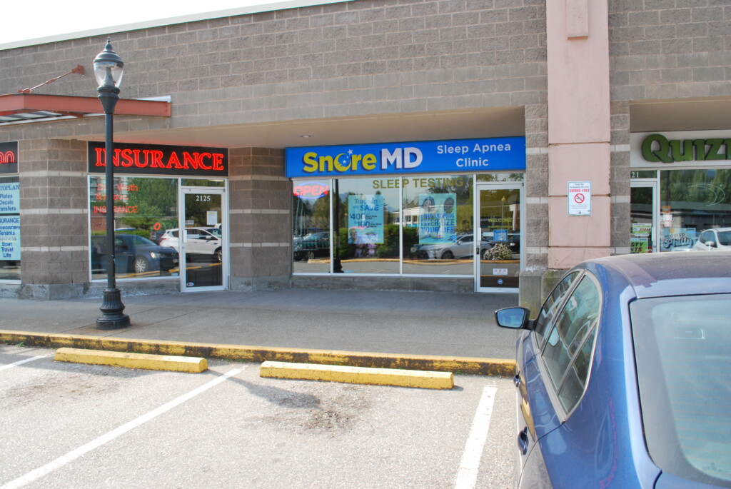 dsc 6239 Port Coquitlam