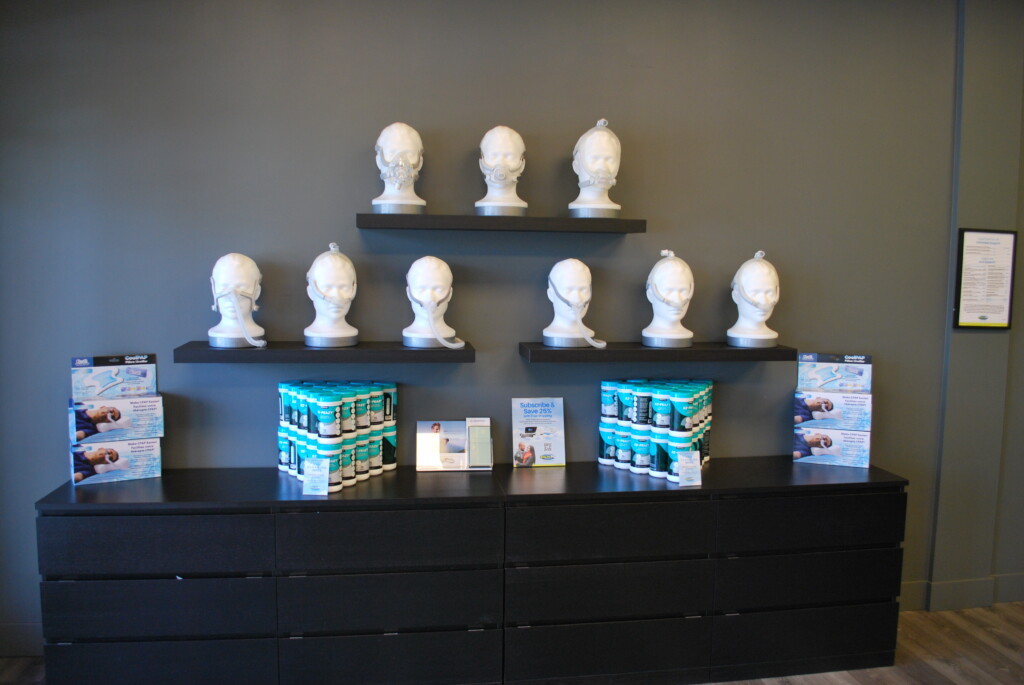 dsc 6241 Port Coquitlam