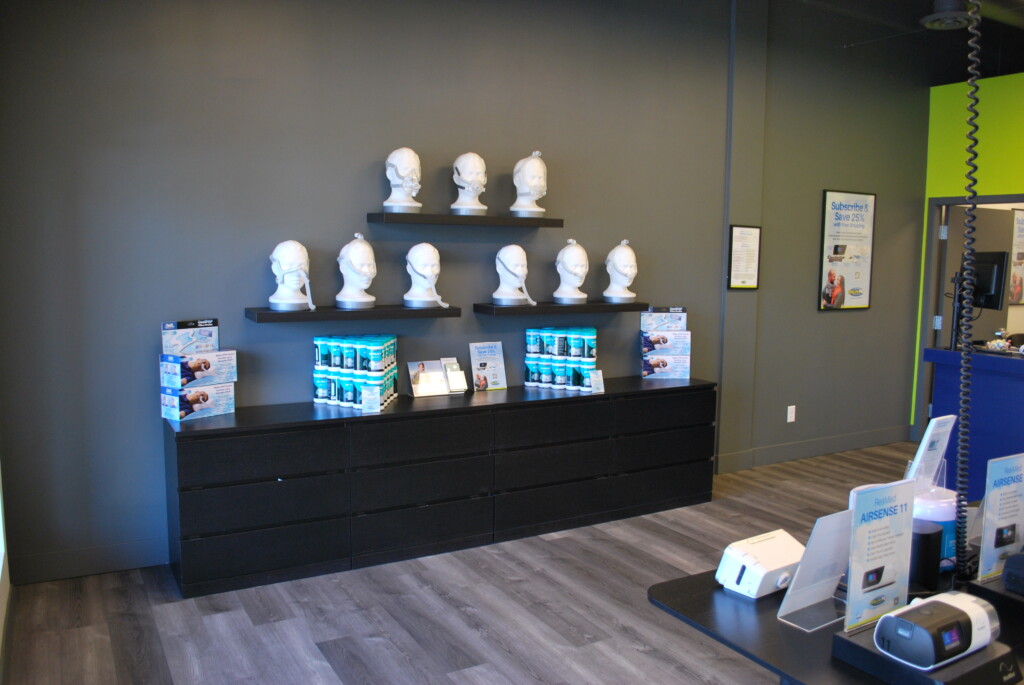 dsc 6242 Port Coquitlam