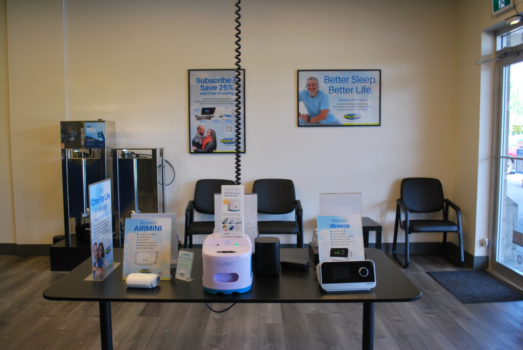 dsc 6244 Port Coquitlam