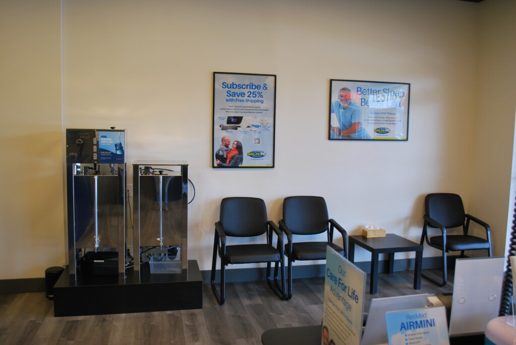 dsc 6245 Port Coquitlam