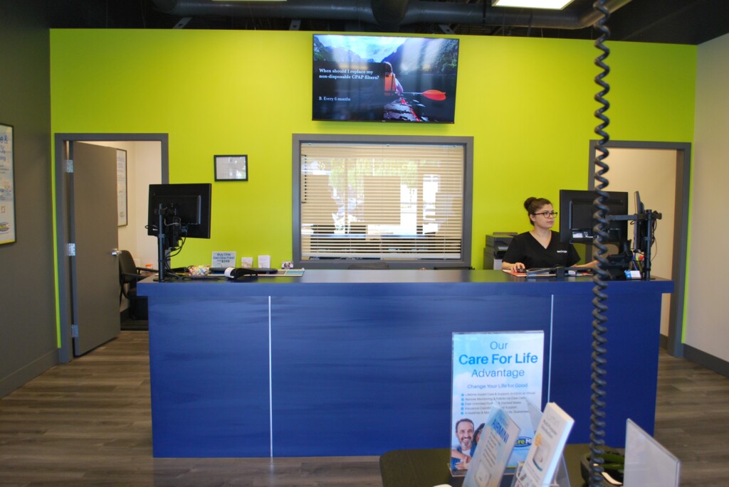 dsc 6246 Port Coquitlam