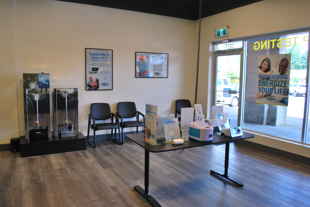 dsc 6247 Port Coquitlam