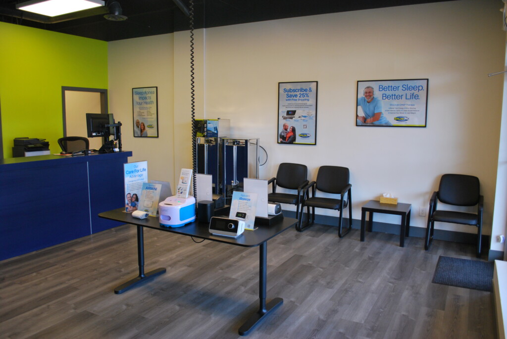 dsc 6249 Port Coquitlam