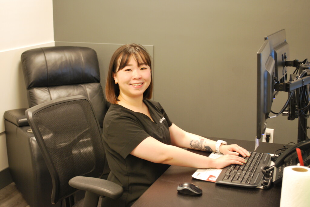 dsc 6257 Port Coquitlam