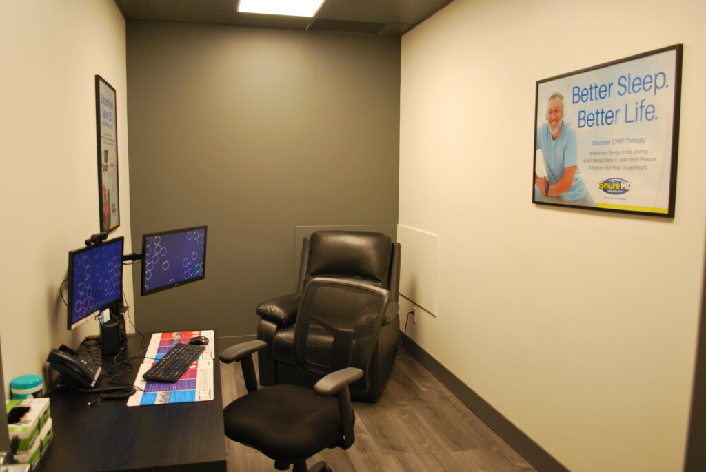 dsc 6261 Port Coquitlam