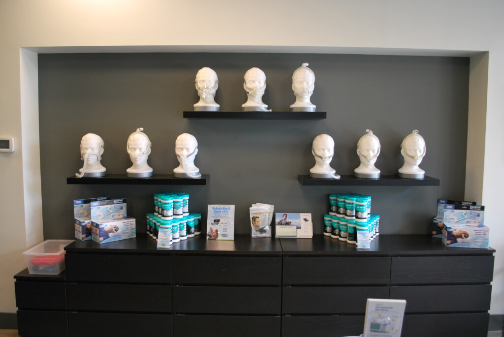 dsc 6268 Snore MD 03 Maple Ridge