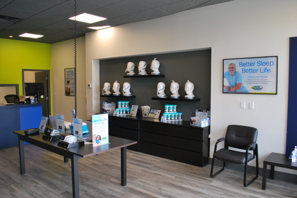 dsc 6269 Snore MD 03 Maple Ridge