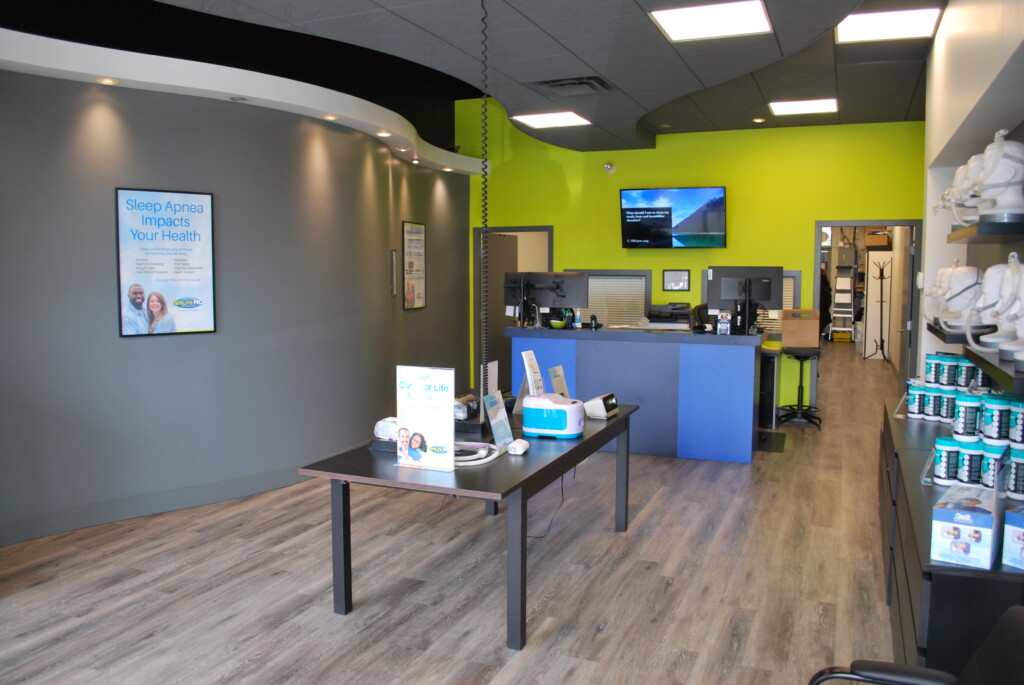 dsc 6270 Snore MD 03 Maple Ridge